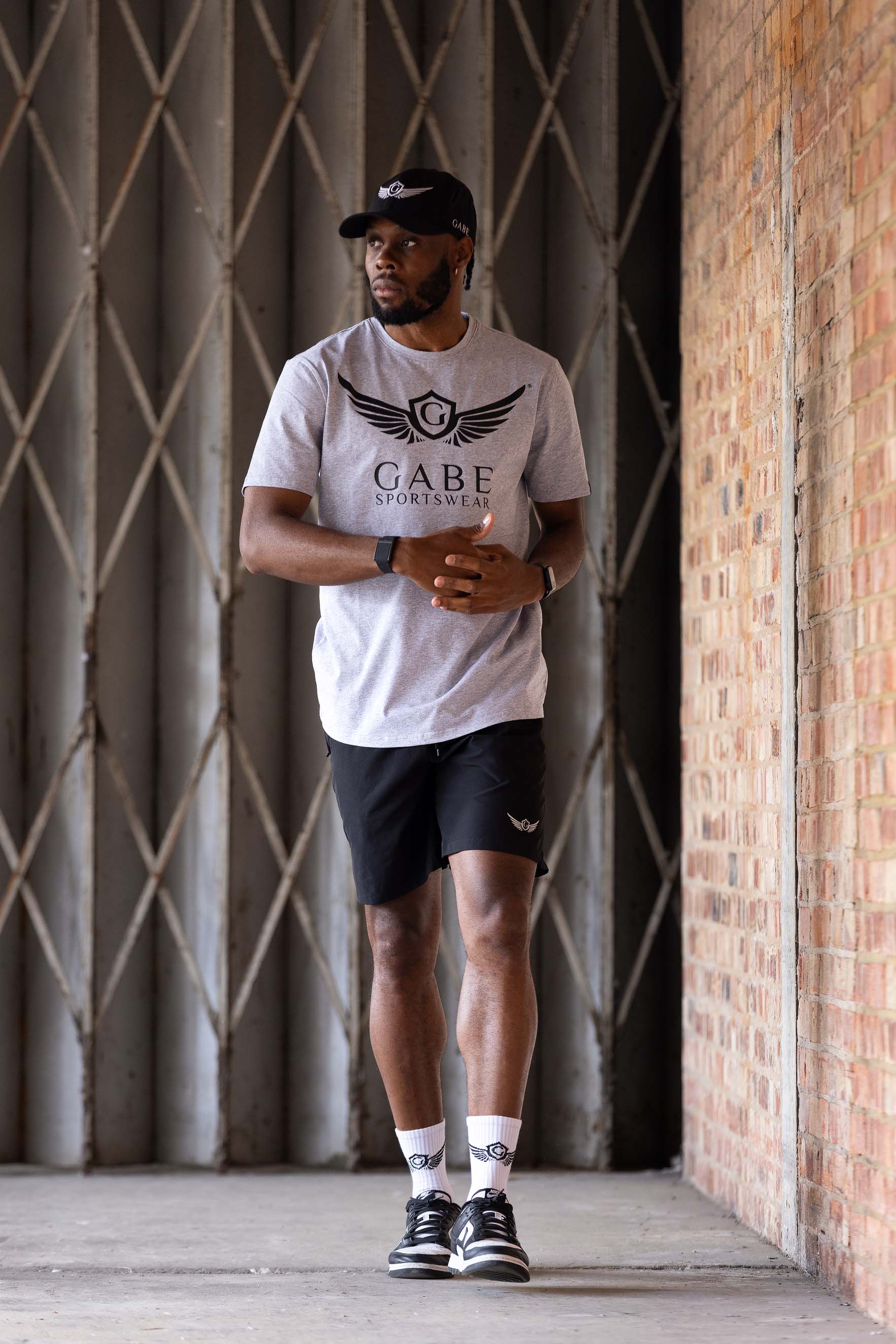 Guardian T-shirt-2