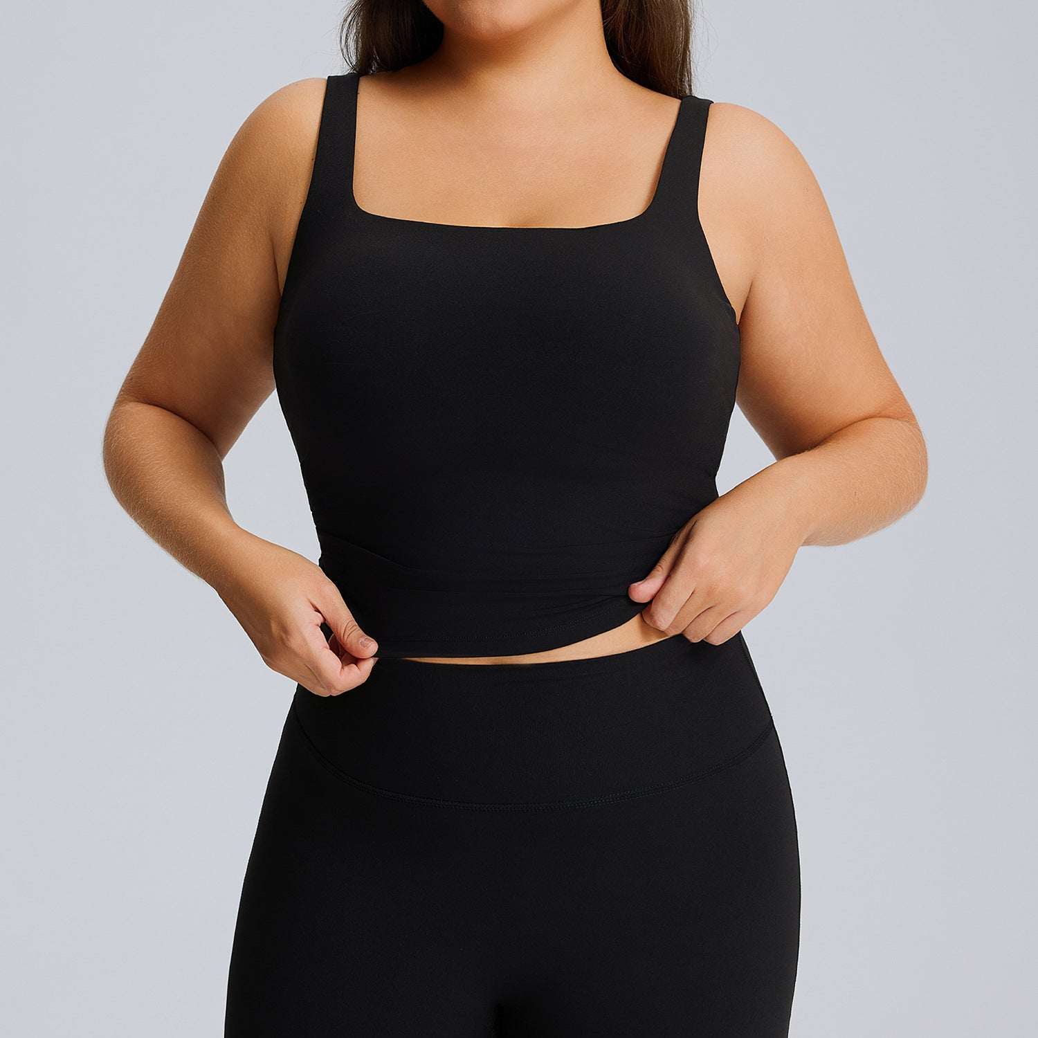 Women's Outdoor Sportswear Set