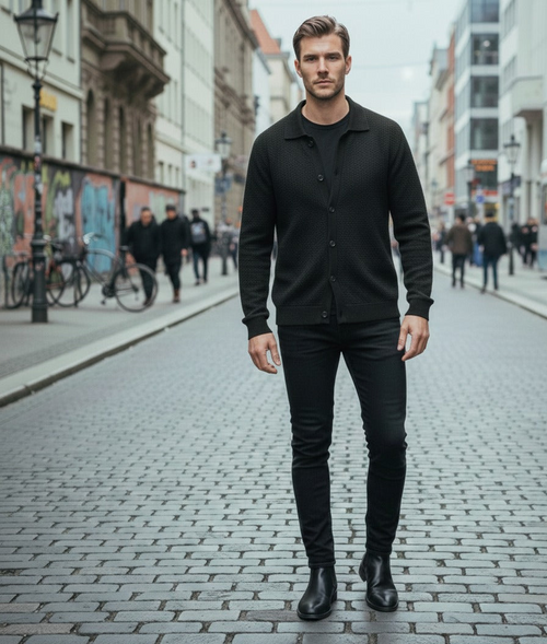 82309165