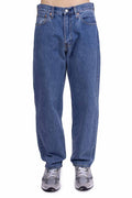 LEVI'S - Men's 568 Loose Straight-3