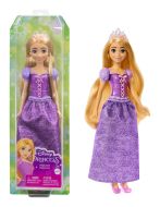 Disney Princess Aurora Doll-2