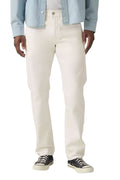 LEVI'S - Jeans uomo 502™ Taper-0