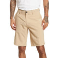 Men's Quick Dry Shorts-1