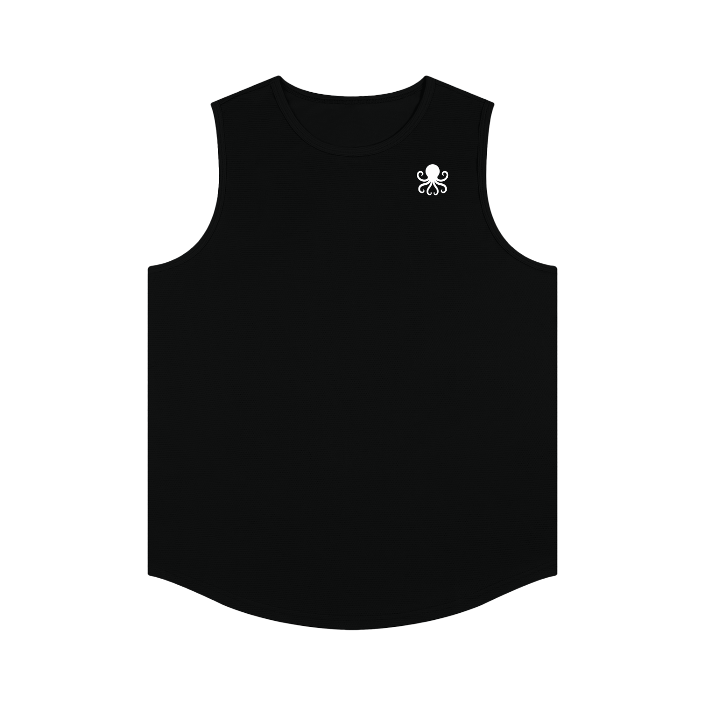 Men's Lightweight Sport Jersey