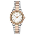 TOUS WATCHES Mod. 3000132800-0