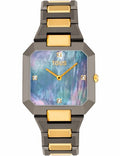 TOUS WATCHES Mod. 3000144800-0