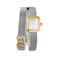TOUS WATCHES Mod. 3000150400-0