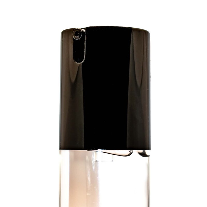 82307884