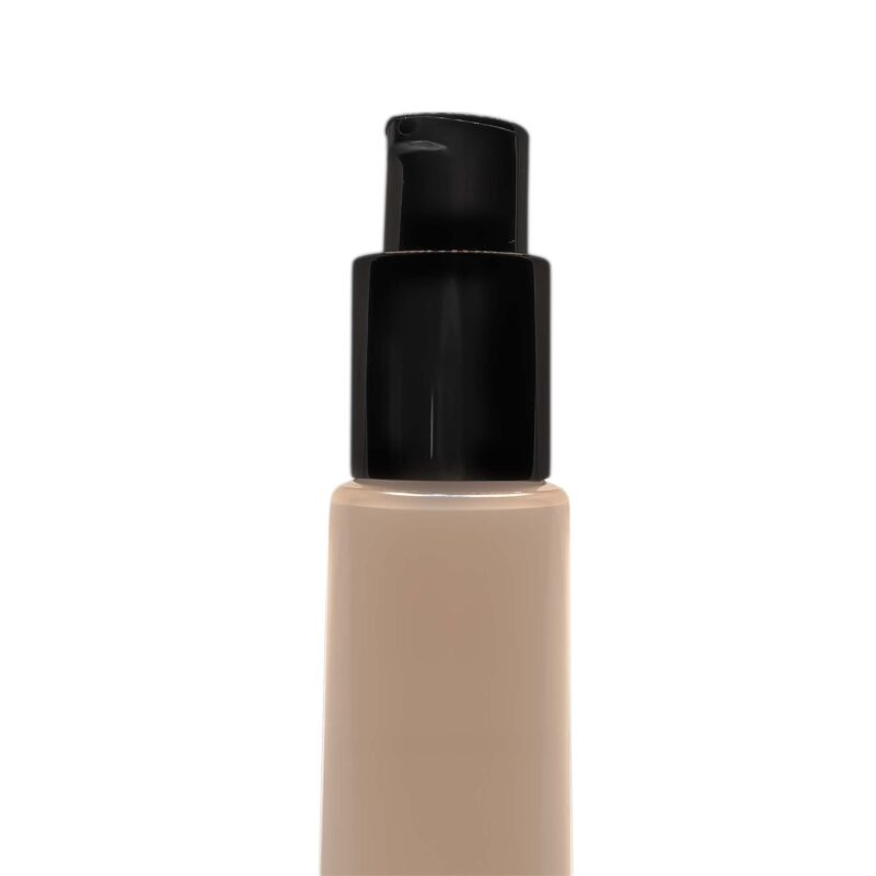 82308115