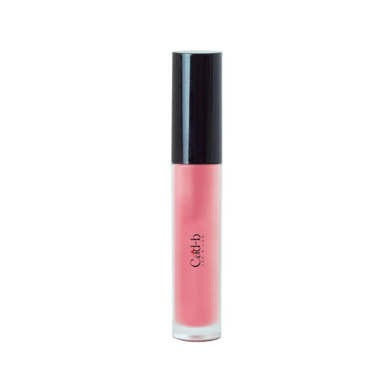 82308391