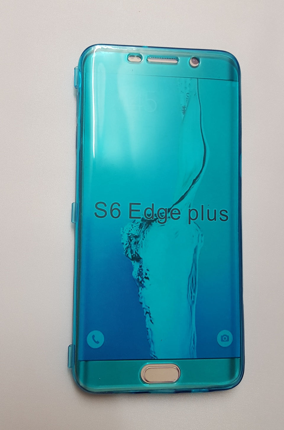82313991