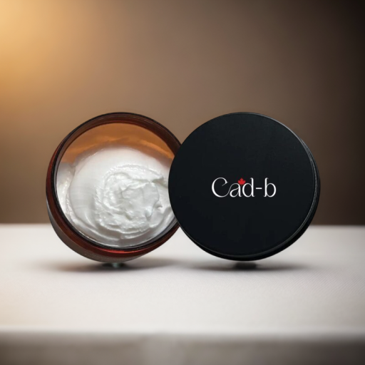 82308485
