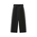 KidsContrast Tape Sweatpants gg