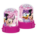 Disney Projectielamp minnie mouse-0