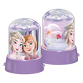 Disney projection lamp Frozen-0