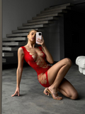81446469