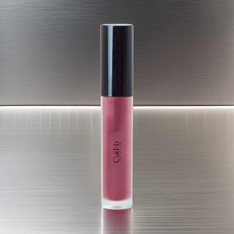 82308452
