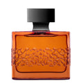 NOTORIOUS XO EAU DE PARFUM-0