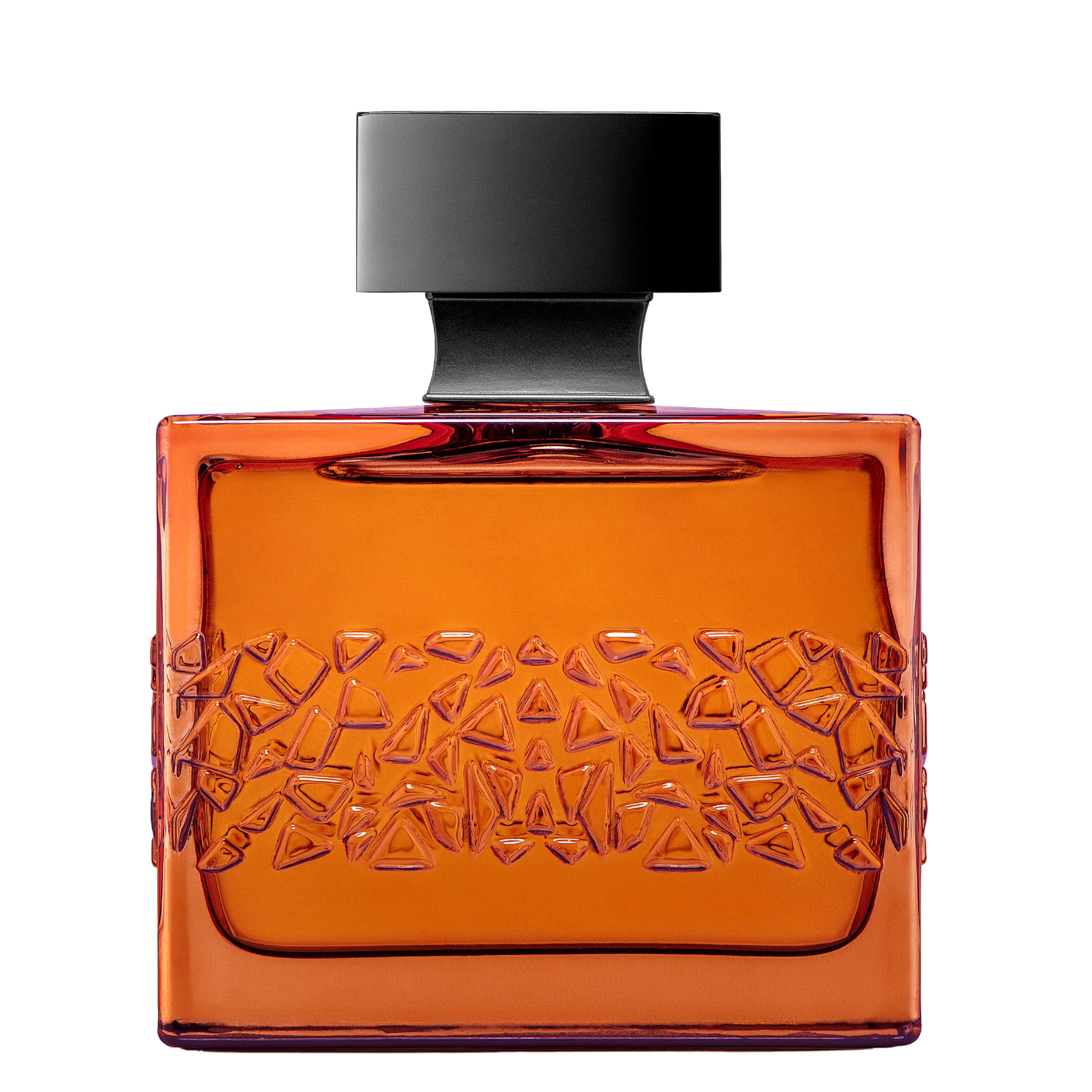 NOTORIOUS XO EAU DE PARFUM-0