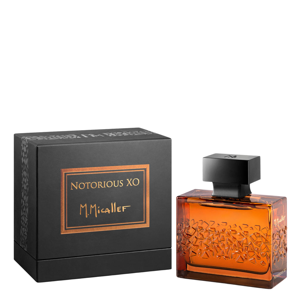 NOTORIOUS XO EAU DE PARFUM-1