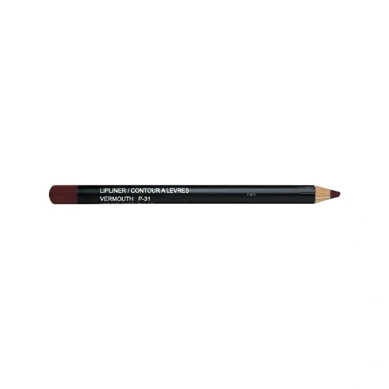 82308668