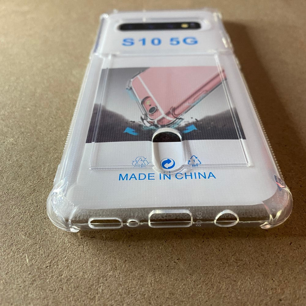 82314241