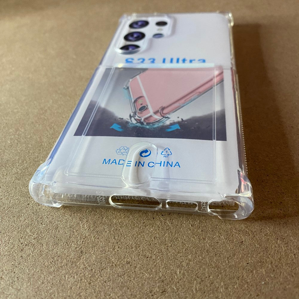 82314244
