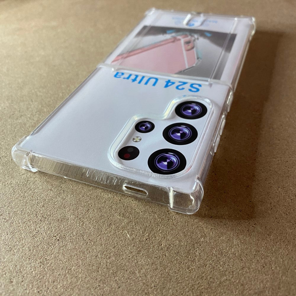 82313916