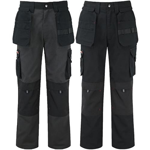 メンズ Tuffstuff エクストリームワークトラウザーズ - 700