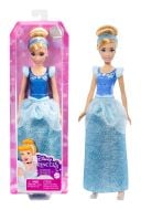 Disney Princess Snow White Doll-2