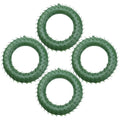 Christmas Plastic Garland Wreath Making Tool