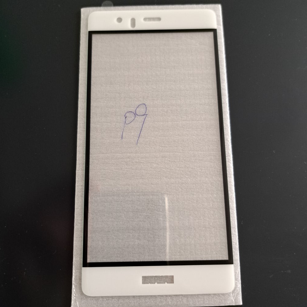 82314161