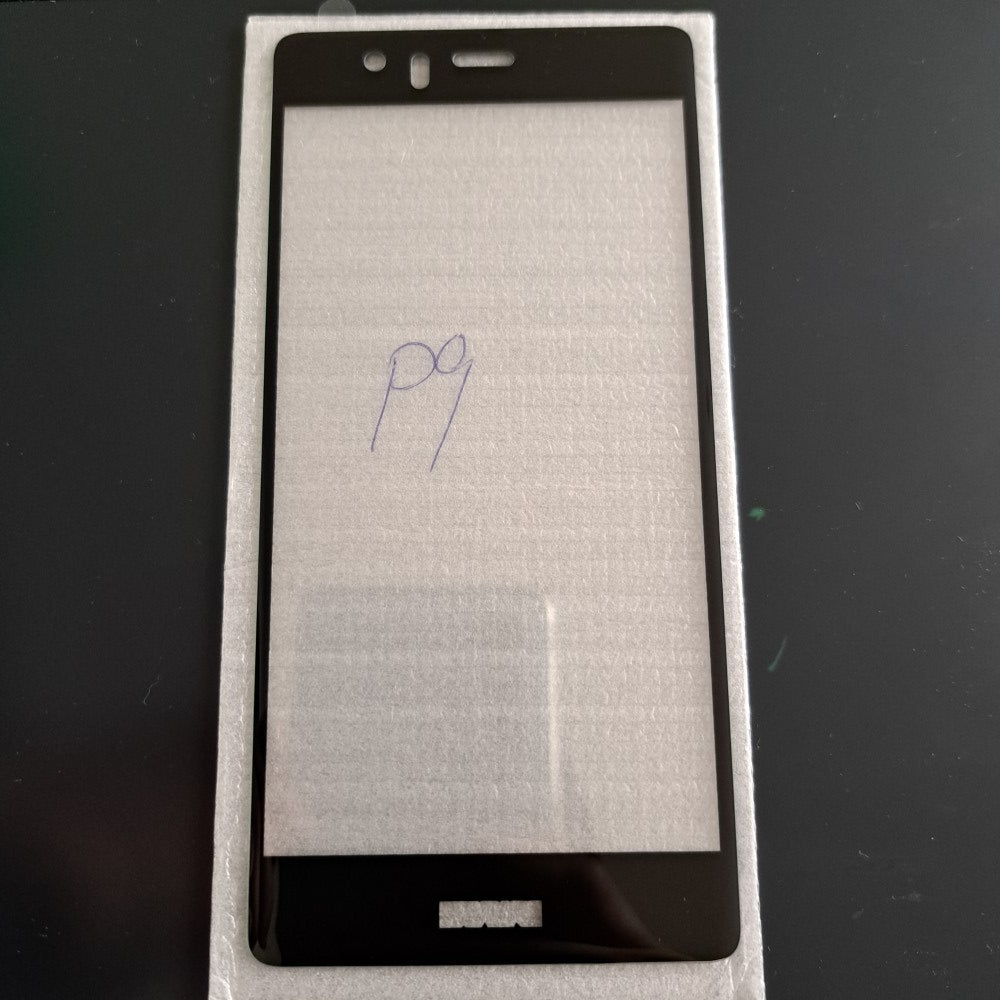 82314163