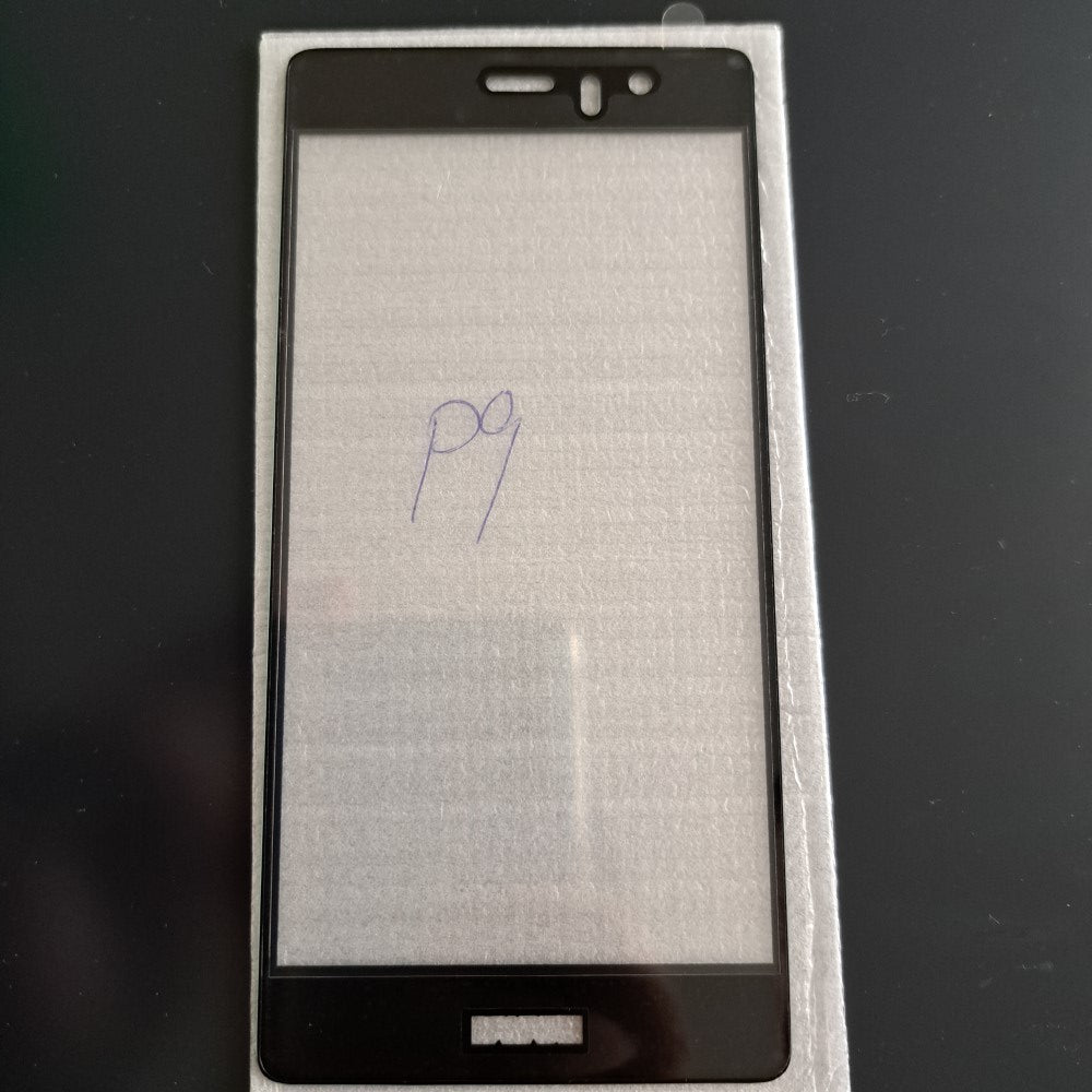 82314159