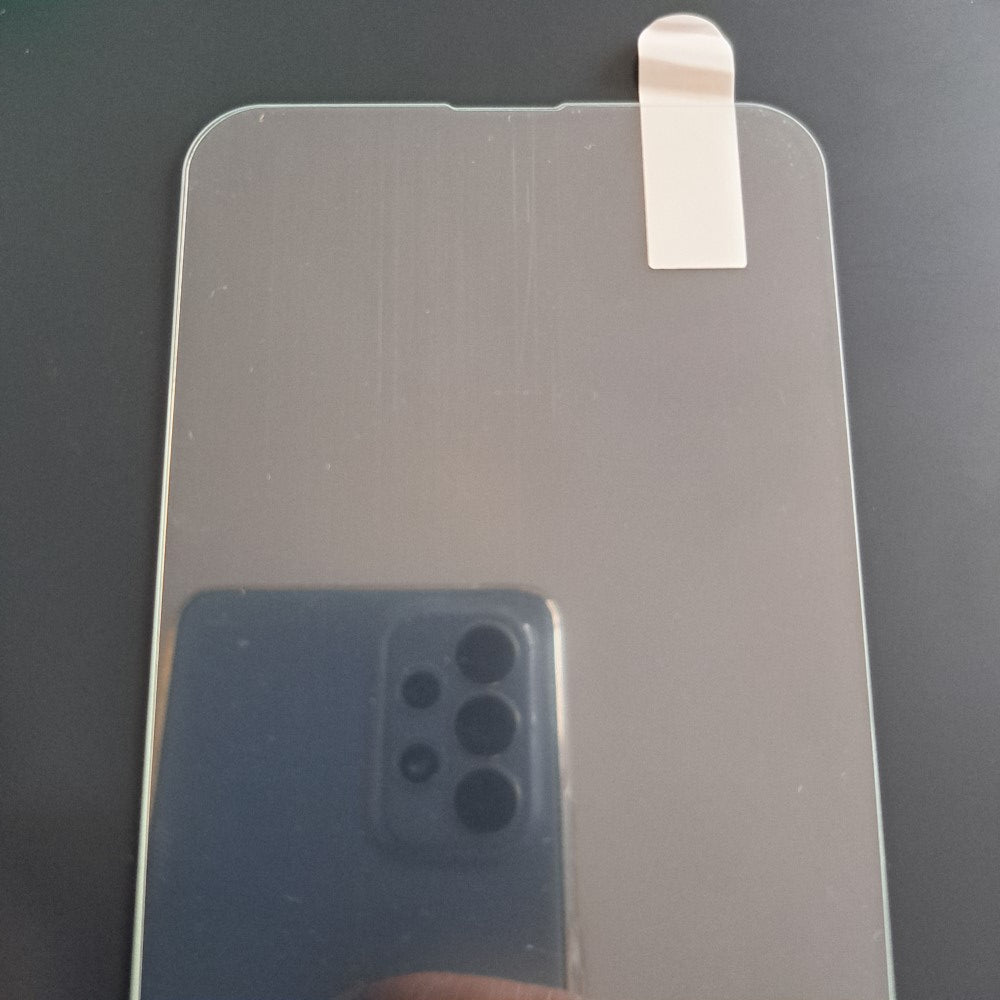 82314388