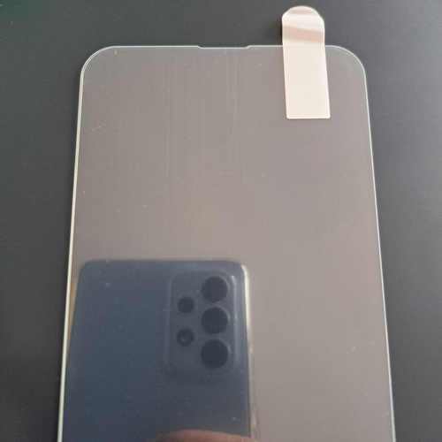 82314388