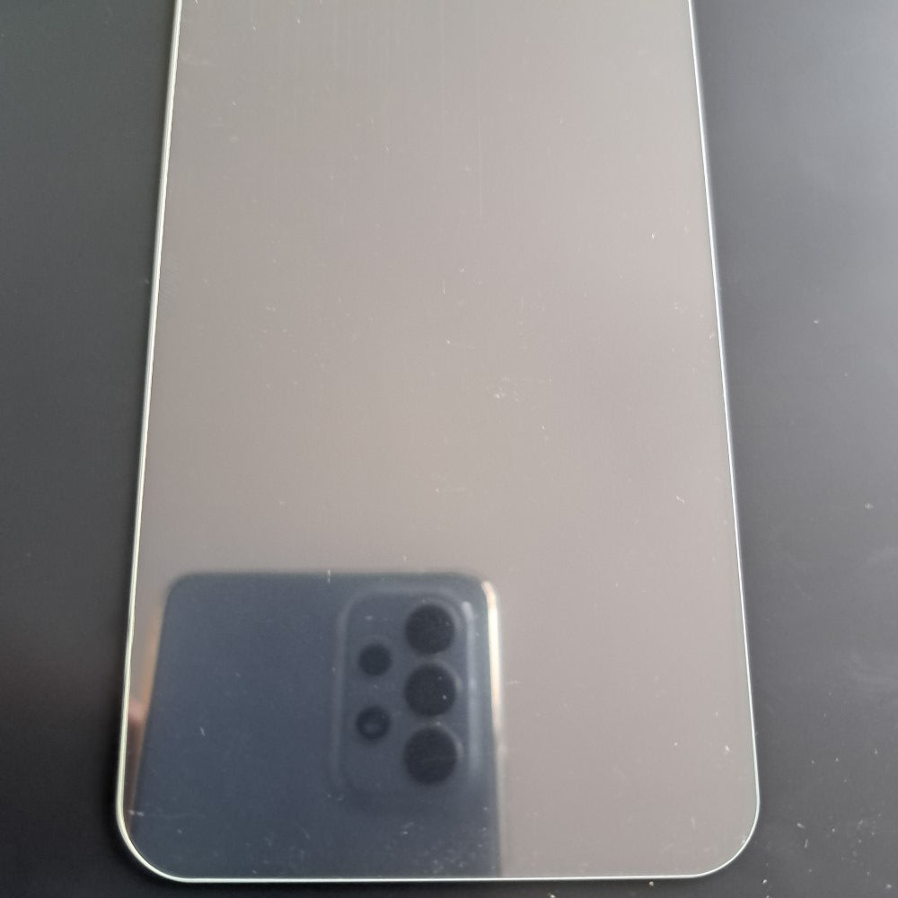 82314389