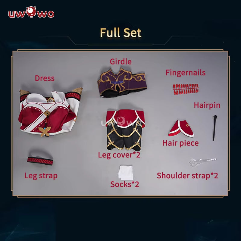 Ahri Cosplay Game LOL: Ahri Champion Nine Tails Wildd Riftt Game Cosplay Costume Ahri Halloween Cosplay