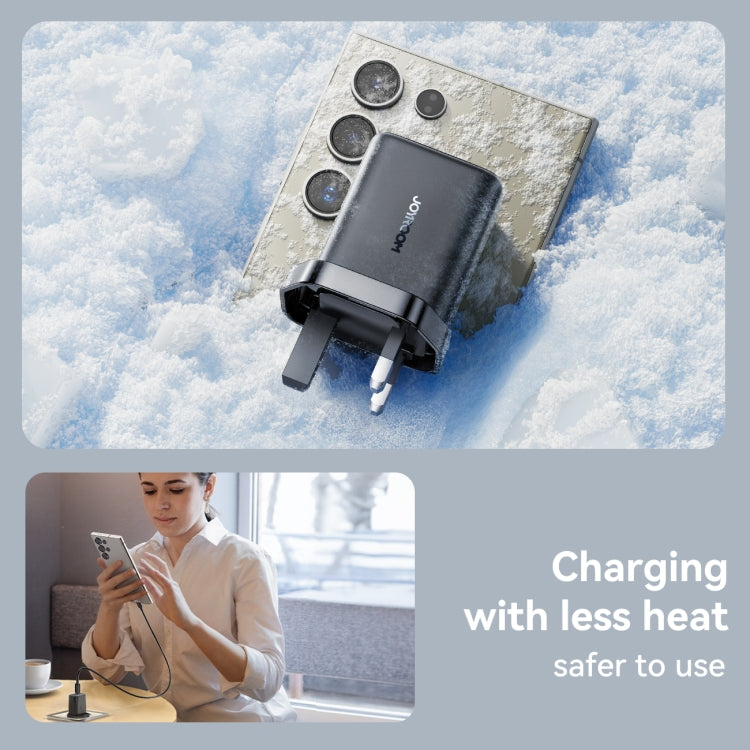 82314179