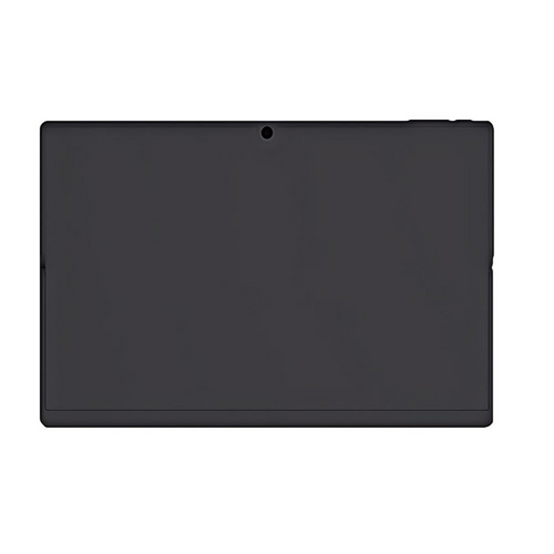 11.6 Windows Tablet Portable Office Ready Fast Performance
