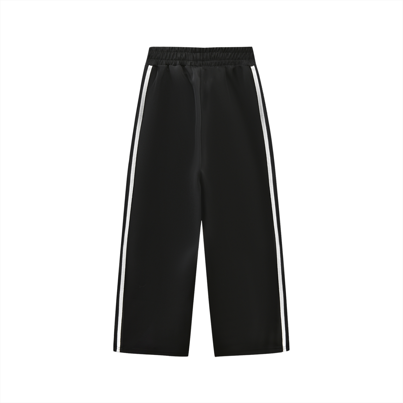 KidsContrast Tape Sweatpants gg
