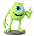 Disney Infinity Character Monsters Inc. (Mike)-0