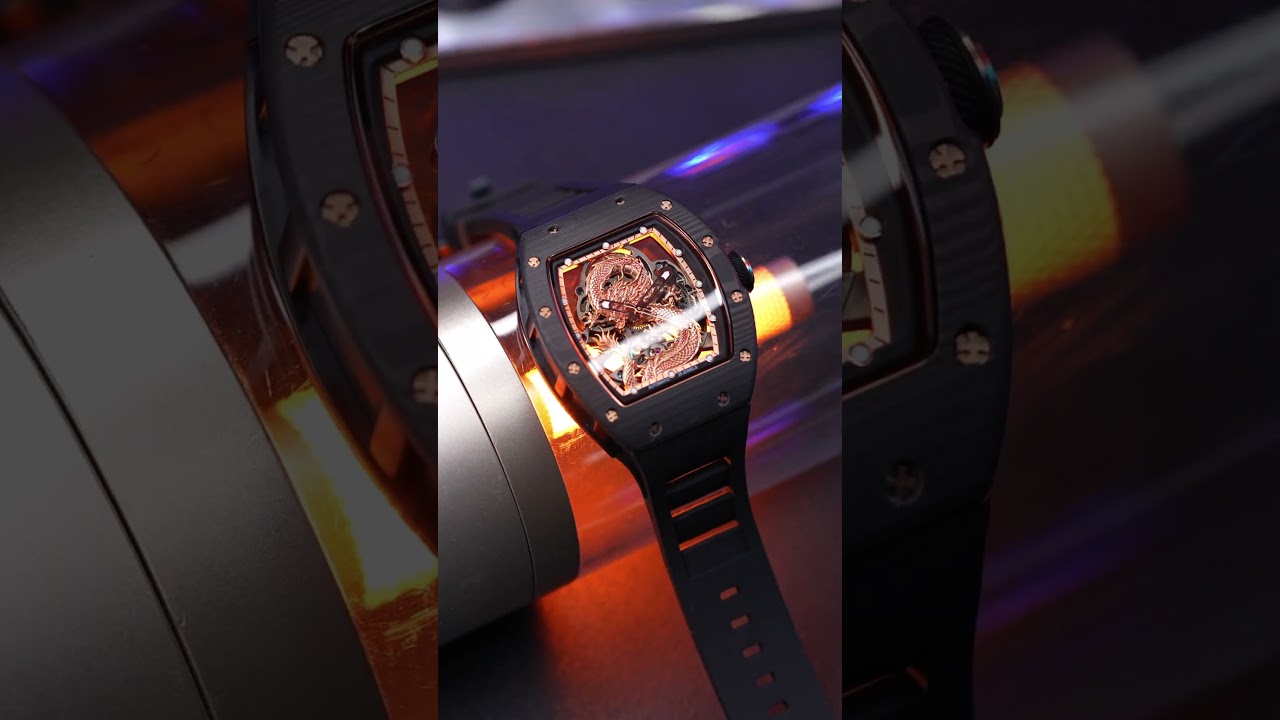 MEGIR Automatic Mechanical Skeleton Men Watch Luxury Stainless Steel Case Tonneau Dial Wristwatch Waterproof Sport Watches 9190-15-15