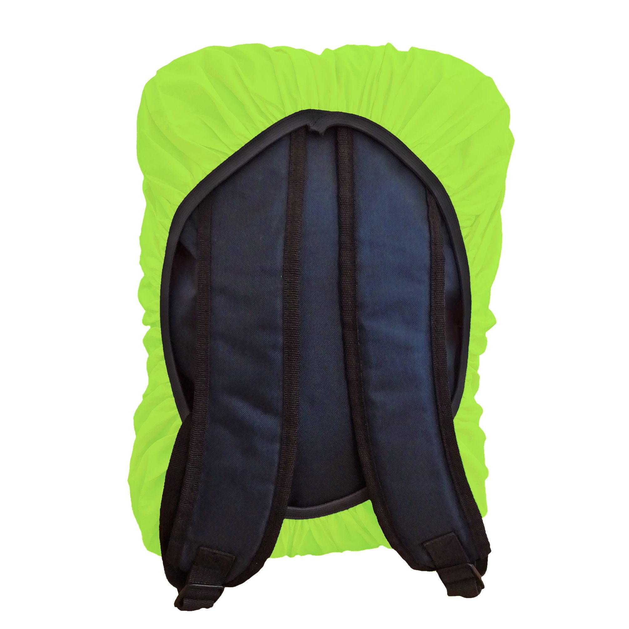 BTR Waterproof Backpack and Rucksack Covers. 35L - 45L - Five Colours