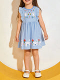 4beb58e2-807d-4b5e-9b24-029e3fb1b858-Max-Origin