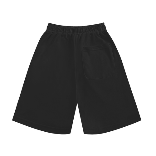 Boys and Girls Summer Shorts bby