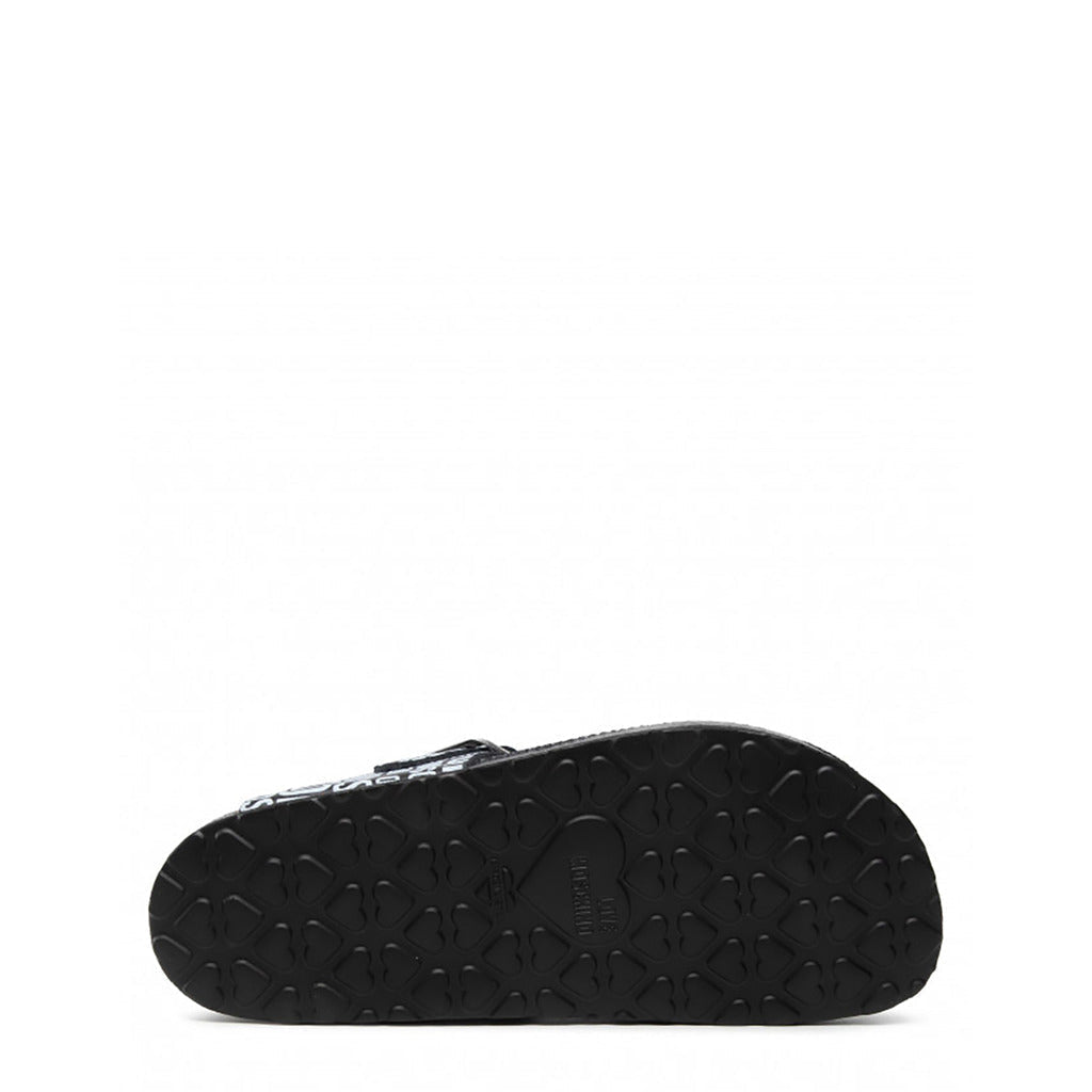 81446926