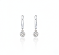 Luna Drop Hoops-1