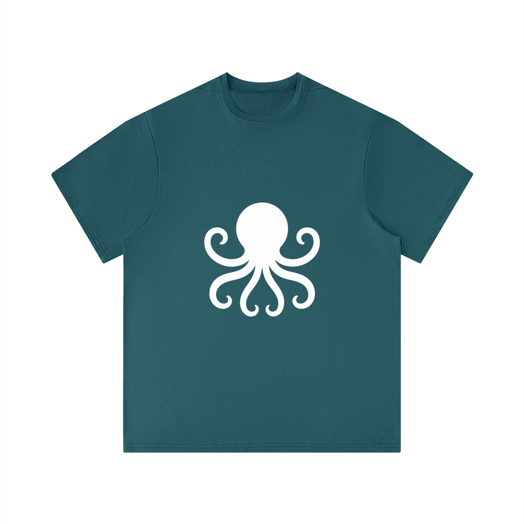 Men's Performance Regular Fit T-Shirt