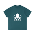 Men's Performance Regular Fit T-Shirt